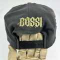 Bossi 1 of 1 Rhinestone Vintage Cap（写真8）