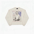 Enfants Riches Deprimes Calculate Your Birthright T-Shirt, photo 2