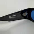 Jacques Marie Mage x Enfants Riches Deprimes The Upsetter # 33 Sunglasses（写真7）