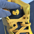 Nike x Wu-Tang Clan Dunk High Sneakers（写真5）