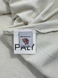 Paly Hollywood Rolling Stones Red Rocks T-Shirt، الصورة 6