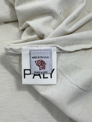 Paly Hollywood Rolling Stones Red Rocks T-Shirt، الصورة 6