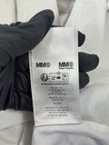Supreme x MM6 Maison Margiela Box Logo T-Shirt, photo 10