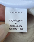 Jordan x Off-White Hoodie, photo 10