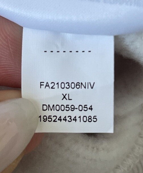 Jordan x Off-White Hoodie, photo 10