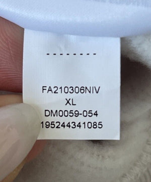 Jordan x Off-White Hoodie, photo 10