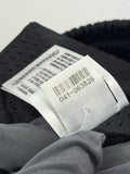 Chrome Hearts Logo Print Mesh Jersey and Shorts Set, photo 19