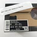 Nike x Off-White Dunk Low Lot 32 Trainers، الصورة 10