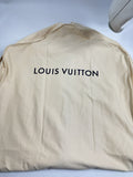 Louis Vuitton x Kidsuper Studios Varsity Jacket، الصورة 22