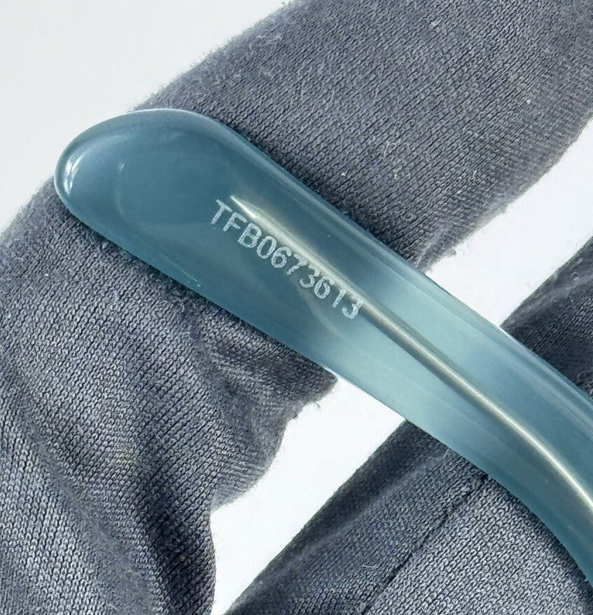 Celine Triomphe XL 01 Sunglasses, photo 8