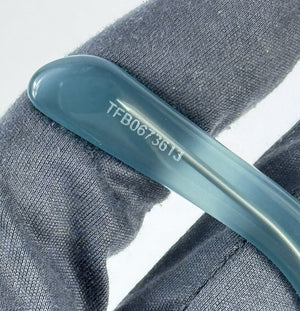 Celine Triomphe XL 01 Sunglasses، الصورة 8