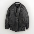 Moncler x Rick Owens Radiance Puffer Jacket（写真2）