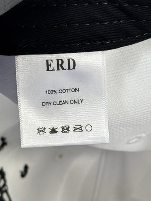 Enfants Riches Deprimes Secretary 6 Panel Cap، الصورة 7