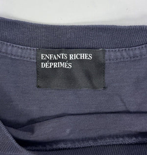 Enfants Riches Deprimes Pleasures Denied Print T-Shirt, photo 9