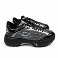 Louis Vuitton x KidSuper Studios Discovery Trainers, photo 1