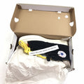 Converse Chuck Taylor All-Star 70s Hi Kith x Disney Fur Sneakers, photo 5