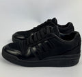 Prada x Adidas Forum Low Top Sneakers, photo 3