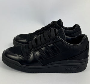 Prada x Adidas Forum Low Top Sneakers, photo 3