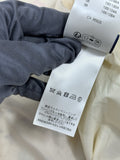 Louis Vuitton x Tyler The Creator Monogram Print Windbreaker Jacket, photo 16