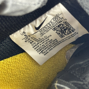 Nike Air Force 1 Kobe Bryant Lakers Away Sneakers（写真7）