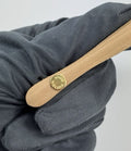 Louis Vuitton x Pharrell Williams Monogram Resort Print Folding Hand Fan، الصورة 6
