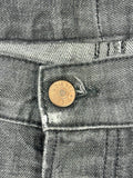 Diesel Distressed Denim Jeans, photo 4