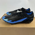 Bugatti x Adidas Crazyfast Bugatti Football Boots（写真6）