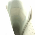 Nike Air Fear of God 1 Sail Trainers، الصورة 5