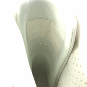 Nike Air Fear of God 1 Sail Trainers، الصورة 5