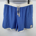 Lost Daze Logo Embroidery Shirt &amp; Shorts، الصورة 12