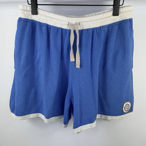 Lost Daze Logo Embroidery Shirt &amp; Shorts، الصورة 12