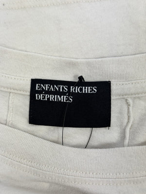 Enfants Riches Deprimes I Still Have Hope Assemblage T-Shirt, photo 10