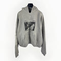 Enfants Riches Deprimes Assemblage Zip Oversized Hoodie, photo 1