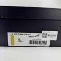 Louis Vuitton x Timberland Monogram Boots, photo 17