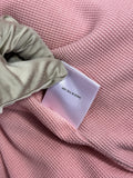 Enfants Riches Deprimes Anti Process Thermal Zip Hoodie（写真14）