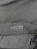 Prada Pantalone Idroreatt Nylon Pants، الصورة 6