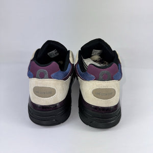 New Balance x Aimé Leon Dore Classic Traditionnels Sneakers, photo 2