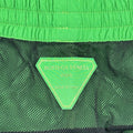Bottega Veneta Nylon Swim Shorts, photo 7