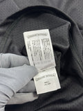 Chrome Hearts Logo Print Mesh Jersey and Shorts Set, photo 11