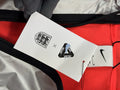 Nike x Palace England Dri-FIT Academy Anthem Jacket, photo 8