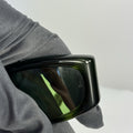 Jacques Marie Mage x Enfants Riches Deprimes The Upsetter #79 Sunglasses（写真11）