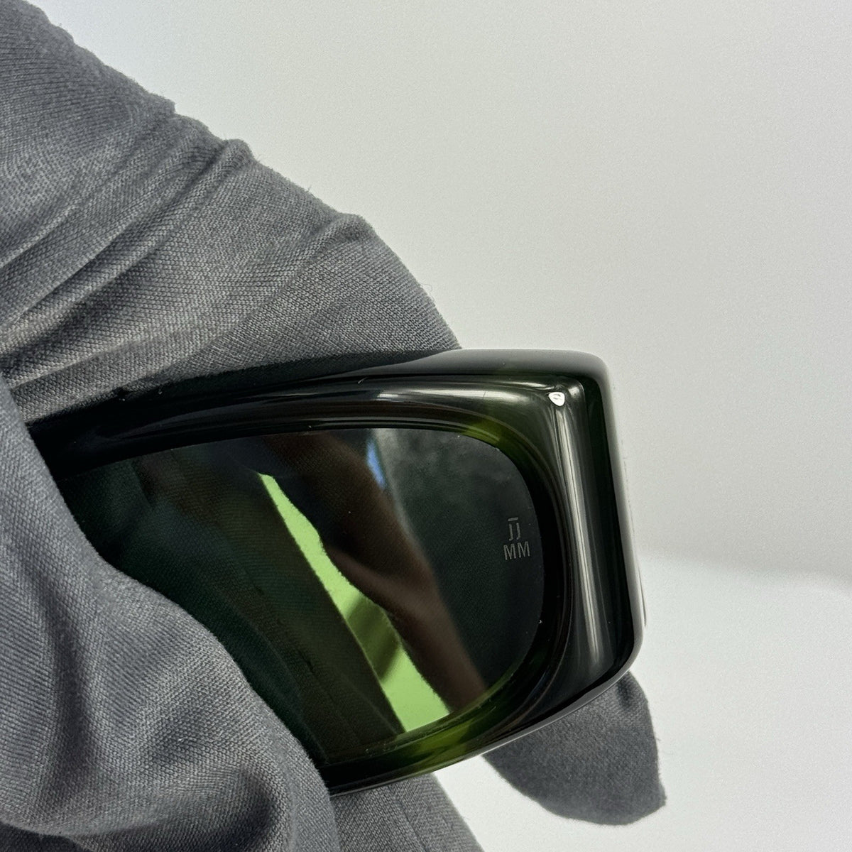 Jacques Marie Mage x Enfants Riches Deprimes The Upsetter #79 Sunglasses, photo 11