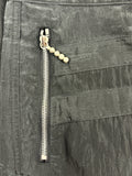 Thug Club Metal Detailed Light Trousers, photo 4