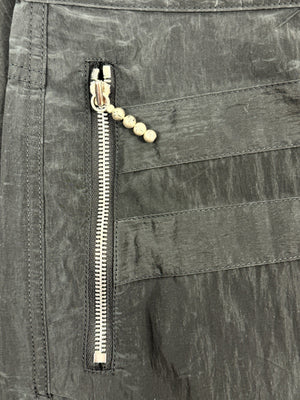Thug Club Metal Detailed Light Trousers, photo 4