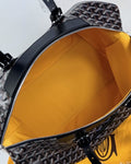 Goyard Bowling 45 Bag, photo 11