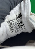 New Balance 327 x Casablanca Tennis Club Trainers، الصورة 8