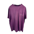 Enfants Riches Deprimes Logo Print Distressed T-Shirt، الصورة 2