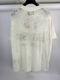 Satoshi Nakamoto I Love Satoshi Print T-Shirt, photo 3