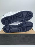 Nike US Force 1 Sneakers، الصورة 5