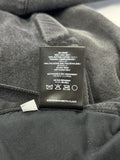 Satoshi Nakamoto Enduro Straight Padded Jeans، الصورة 8
